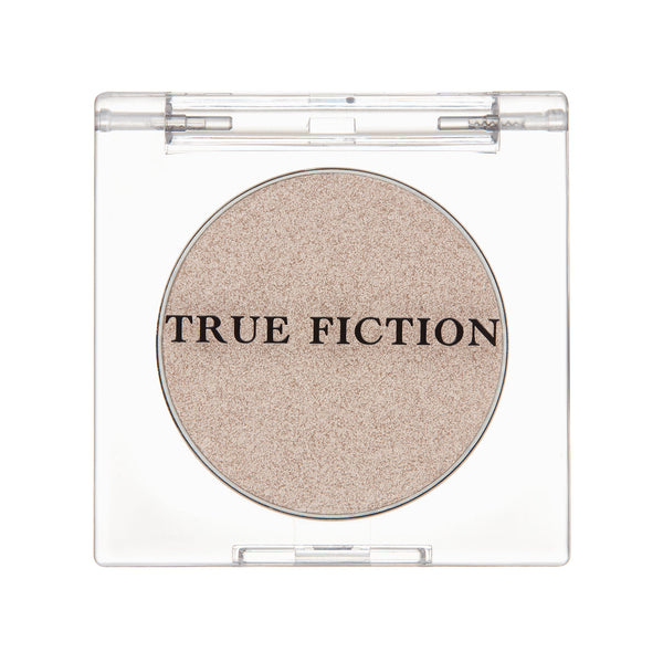 ESS08 Eye Shadow (Shimmer) Game Changer