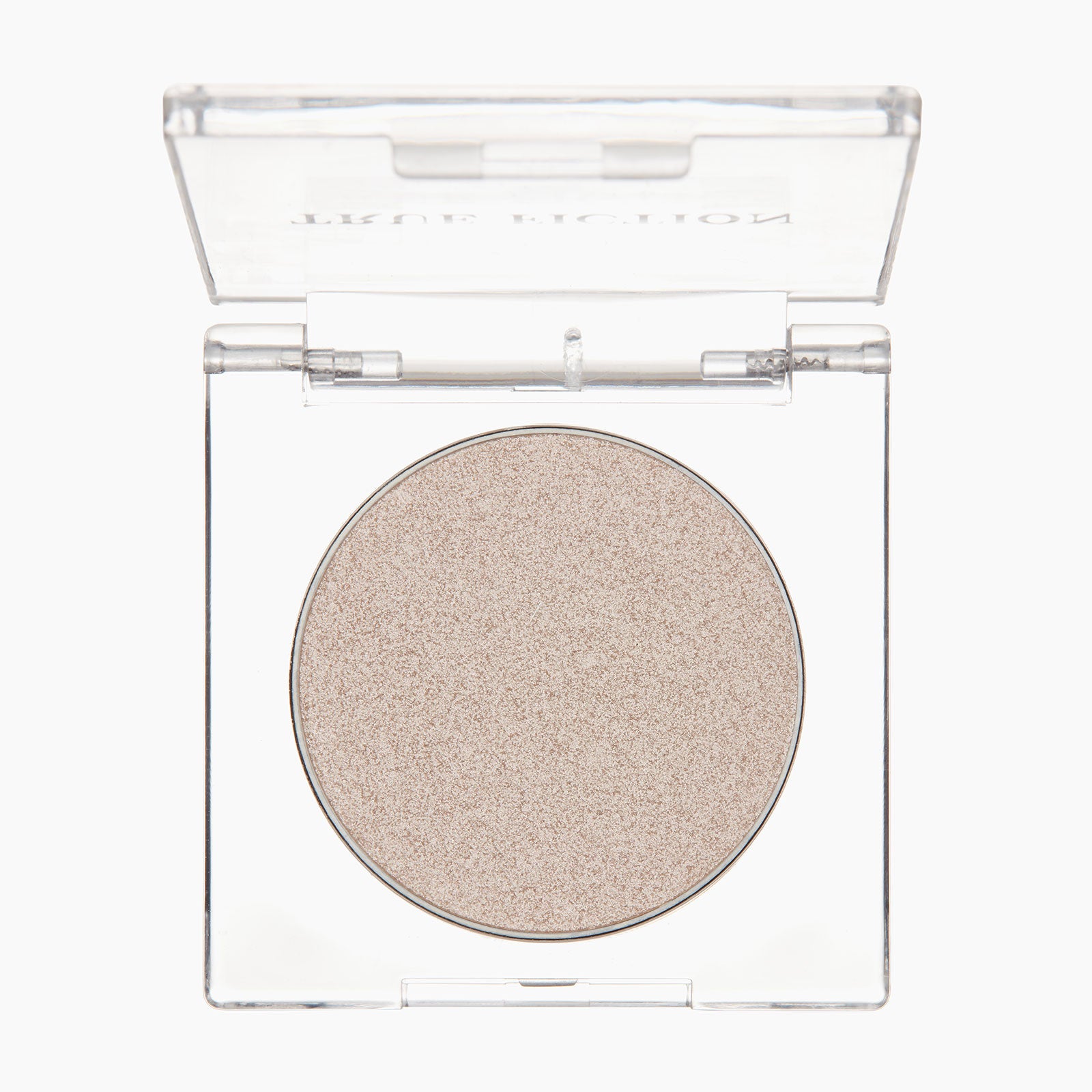 Game Changer - Shimmer Single Shadow (XL Pan)