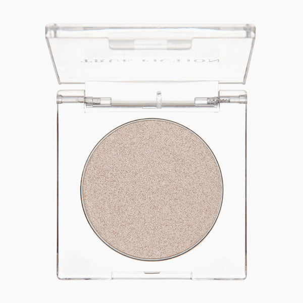 ESS08 Eye Shadow (Shimmer) Game Changer