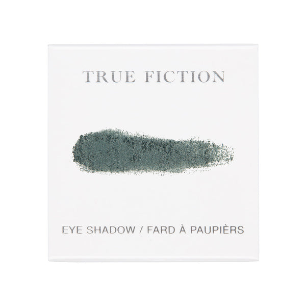 ESS09 Eye Shadow (Shimmer) Legendary