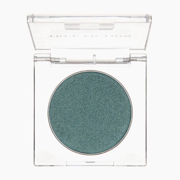 ESS09 Eye Shadow (Shimmer) Legendary