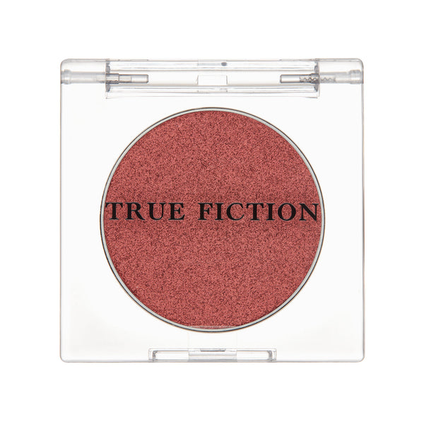 ESS10 Eye Shadow (Shimmer) Movers & Shakers