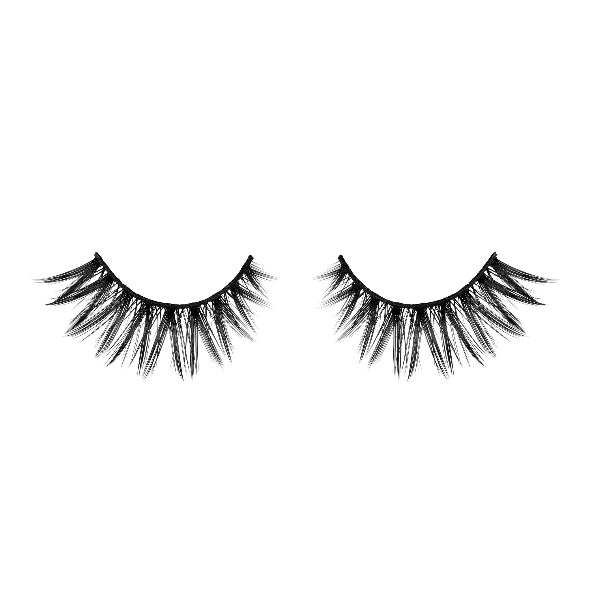 Party in Paris Faux Mink Lash
