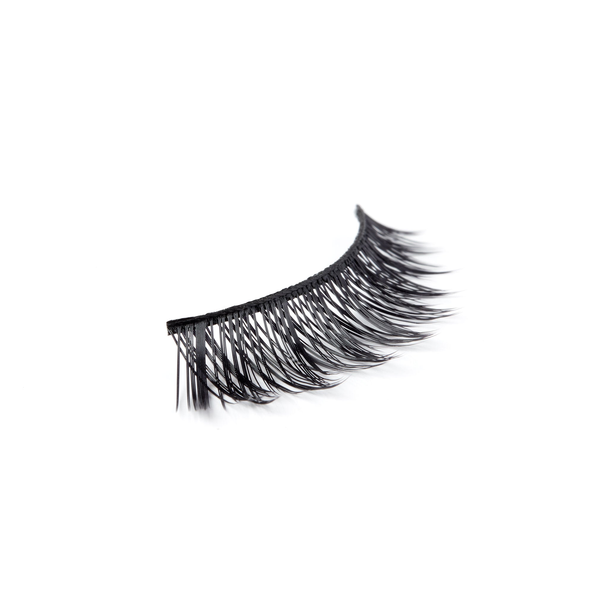 Barcelon Beachwear Faux Mink Lash