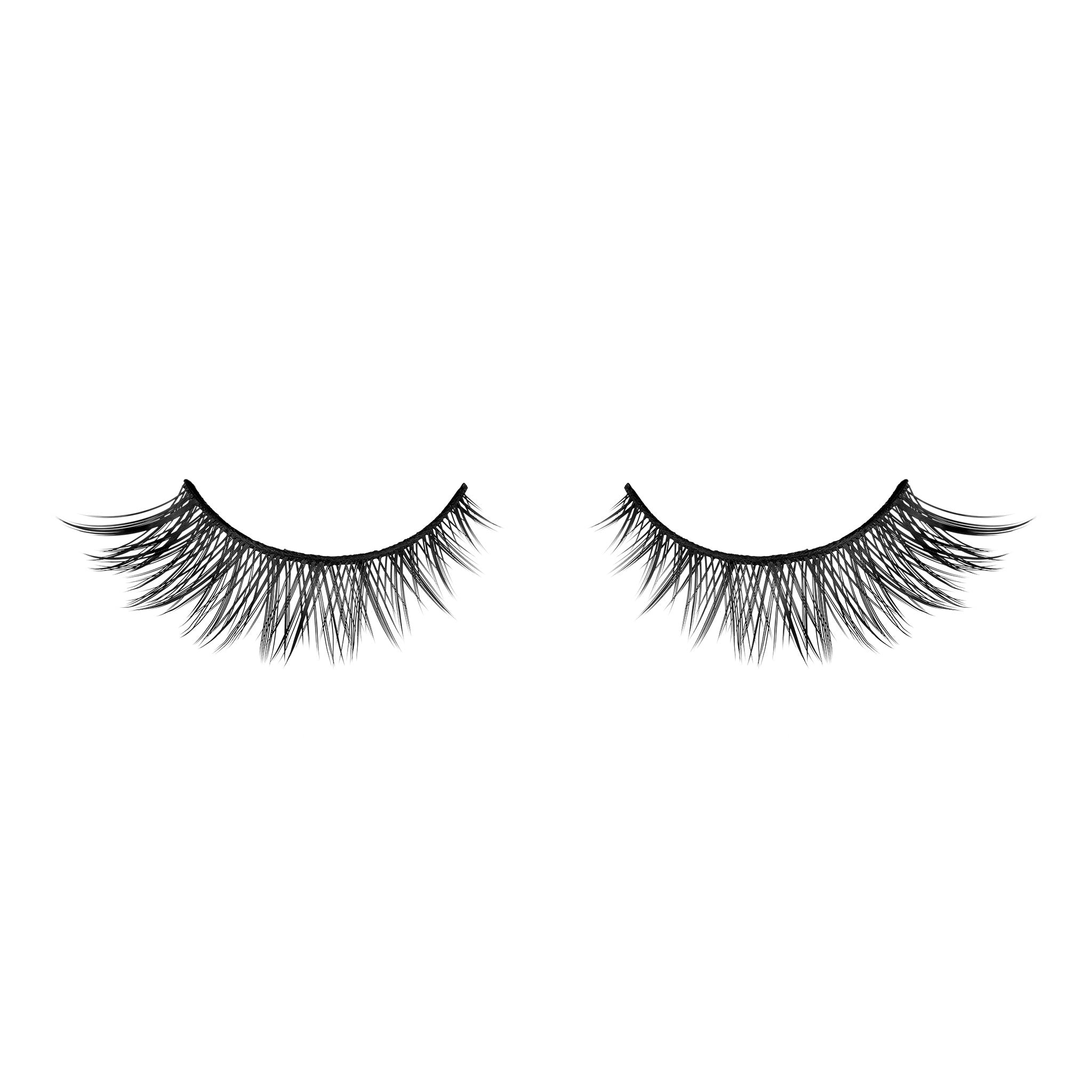 Barcelon Beachwear Faux Mink Lash