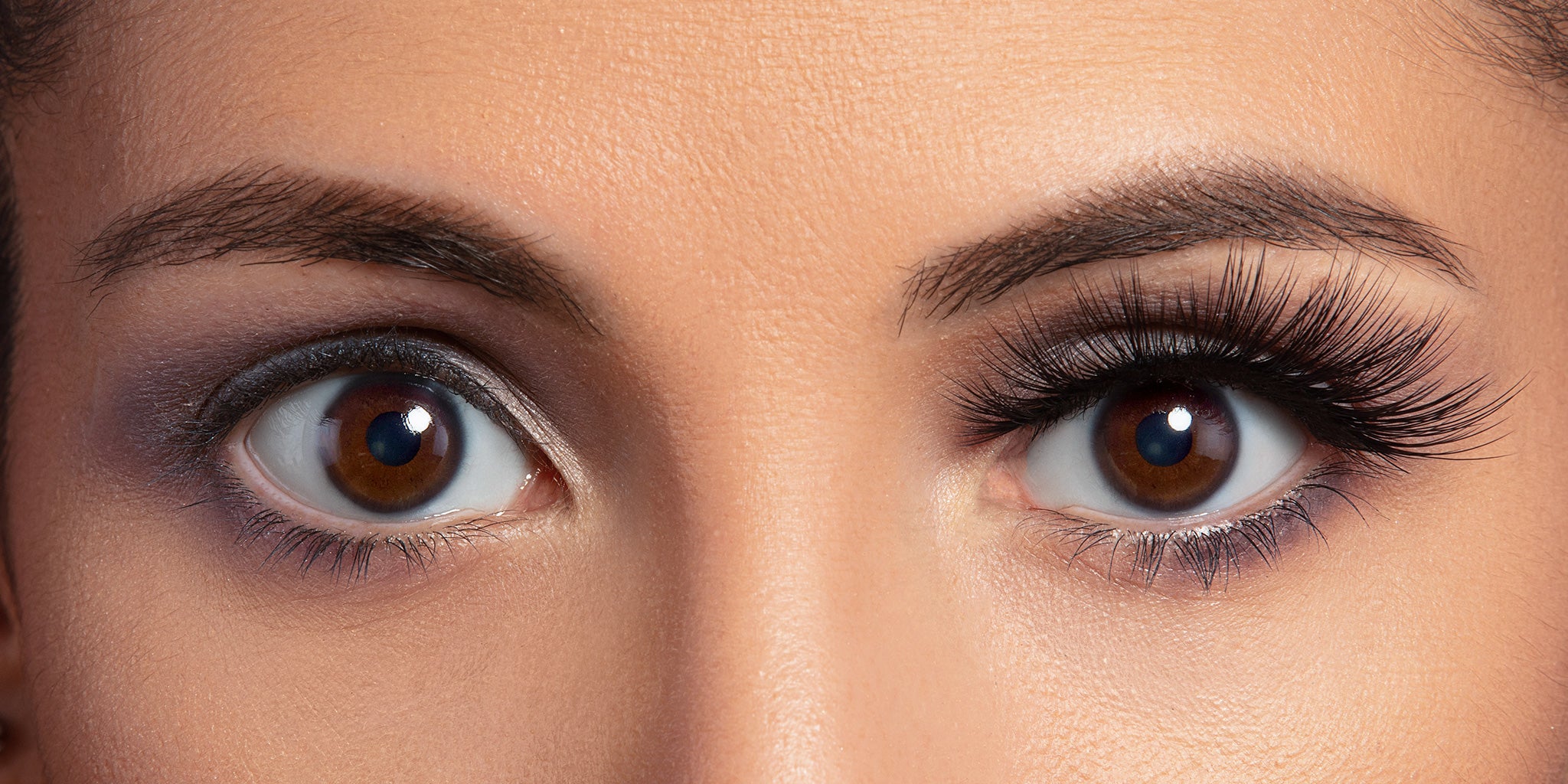 Sunset Strips Korean Silk Lash