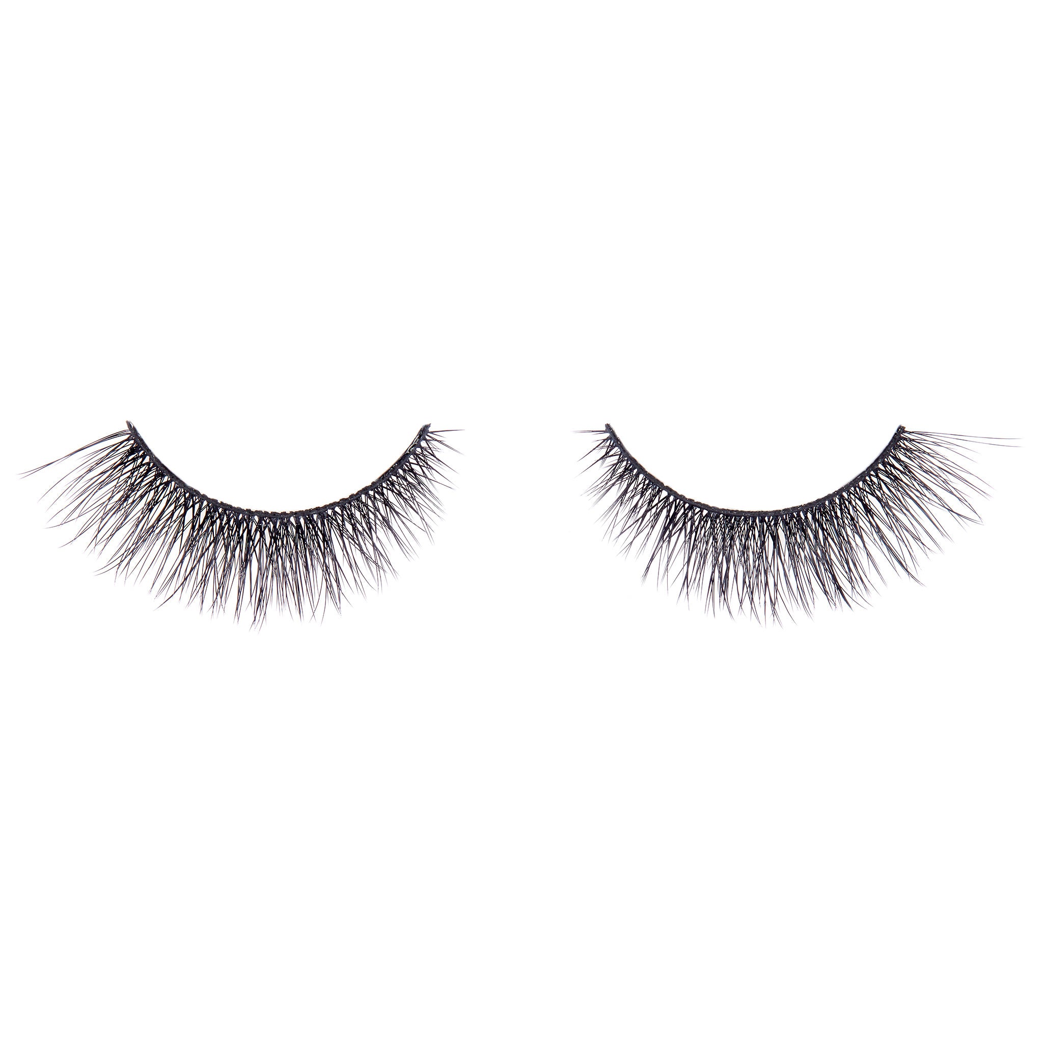 Sophia Korean Silk Lash