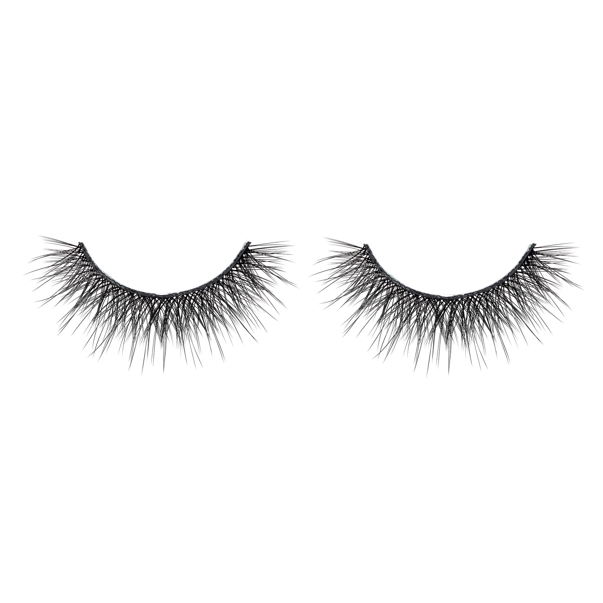 Slick Chick Elite Lash
