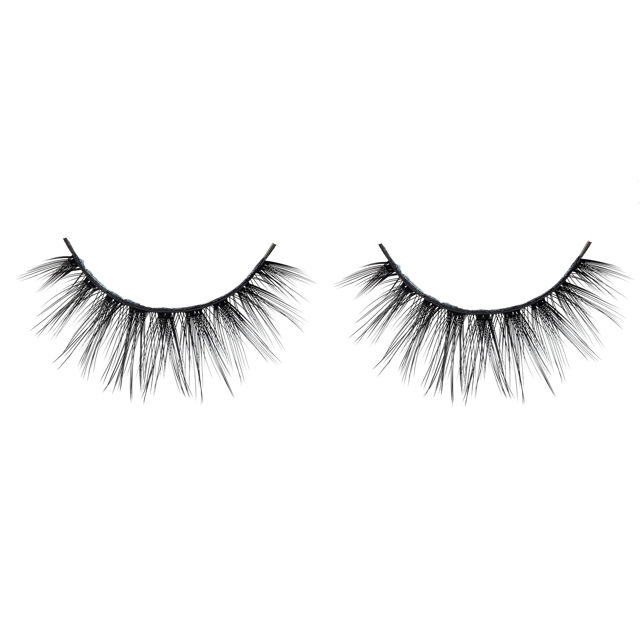 Show & Tell Elite Lash