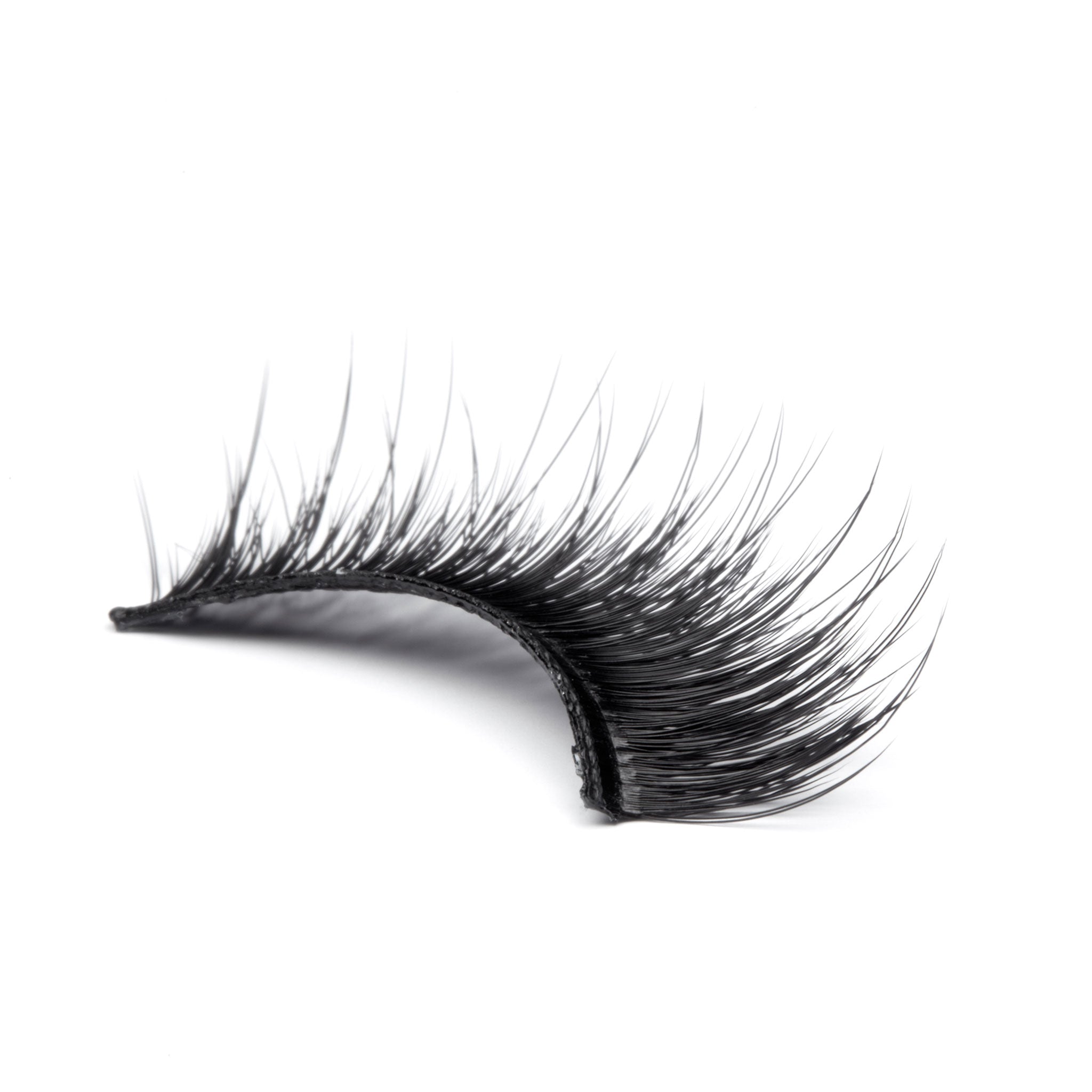 Glamourpuss Elite Lash