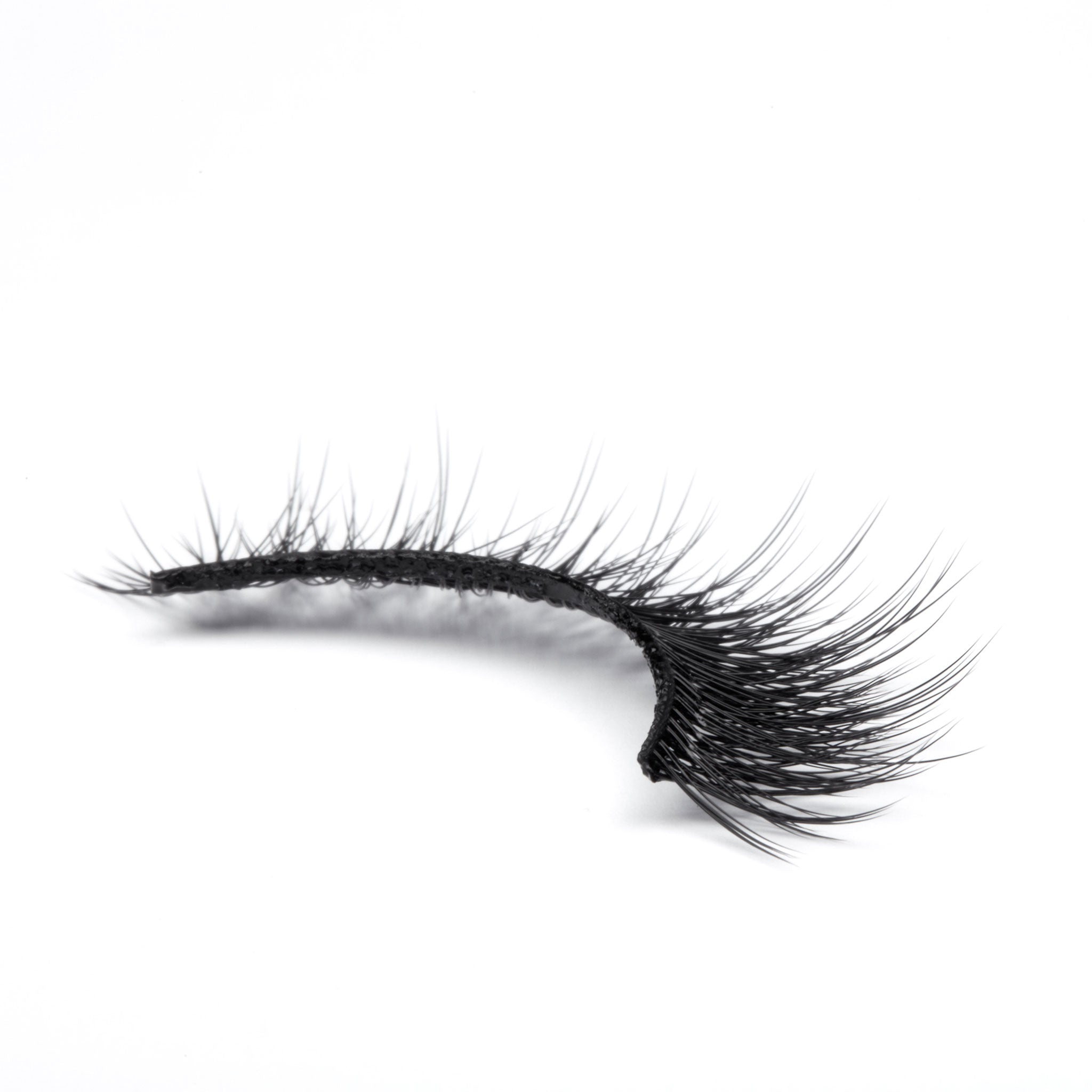 Slick Chick Elite Lash