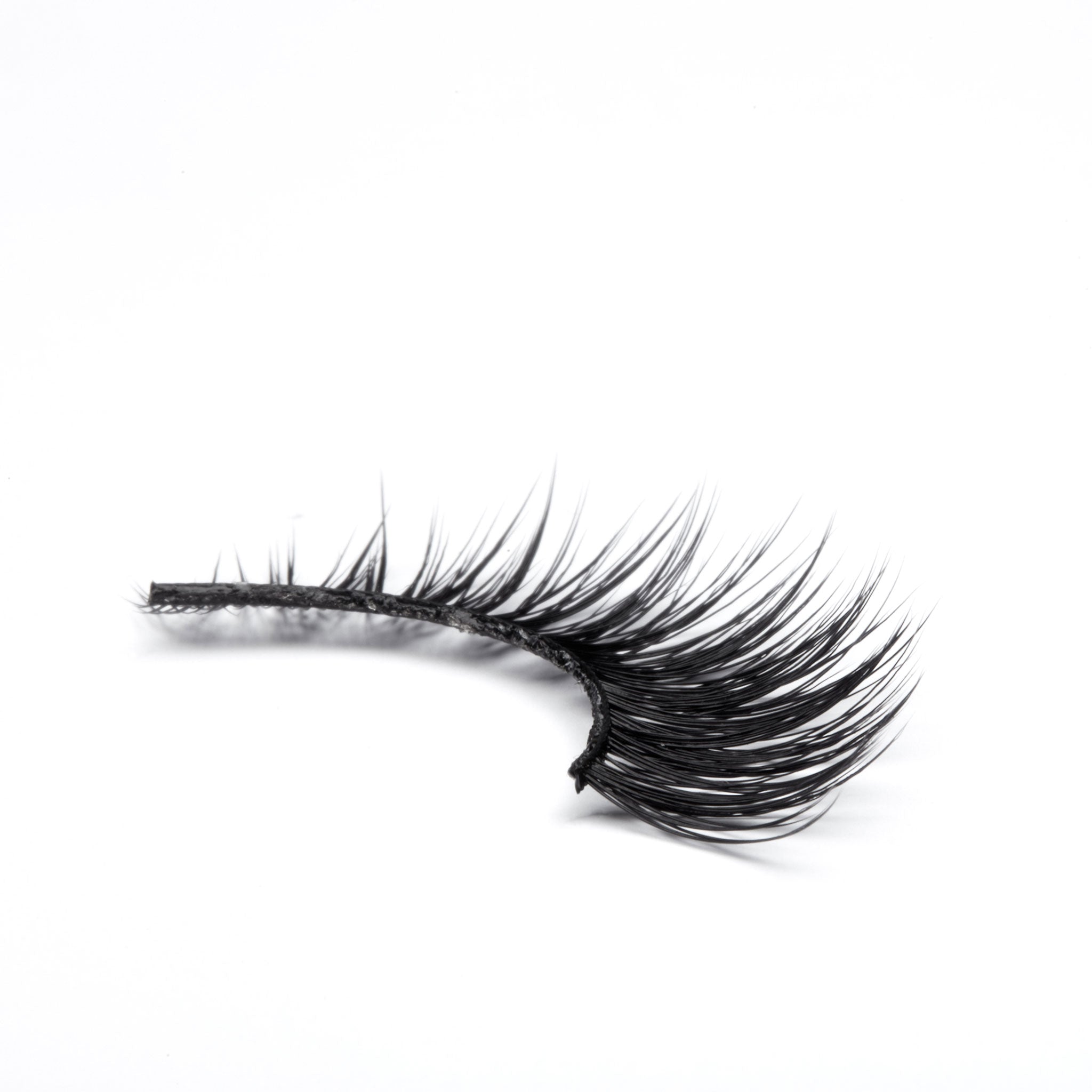 Troublemaker Elite Lash