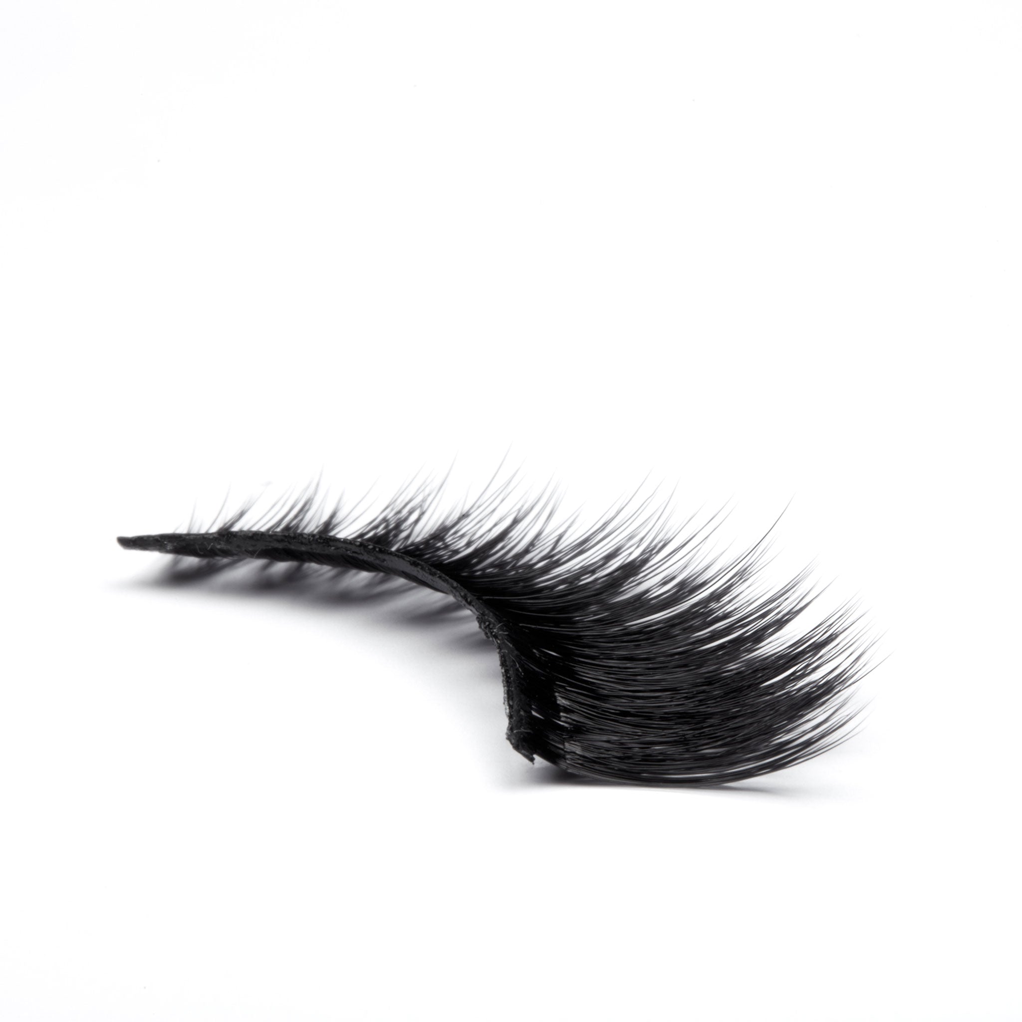 Attitude Elite Lash