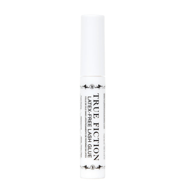 PLG02 PRO Lash Glue, Latex-Free