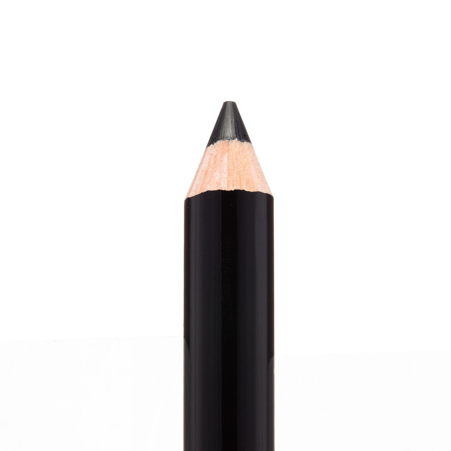 Eye Liner Pencil, Black EP01 - truefictioncosmetics.com
- 2