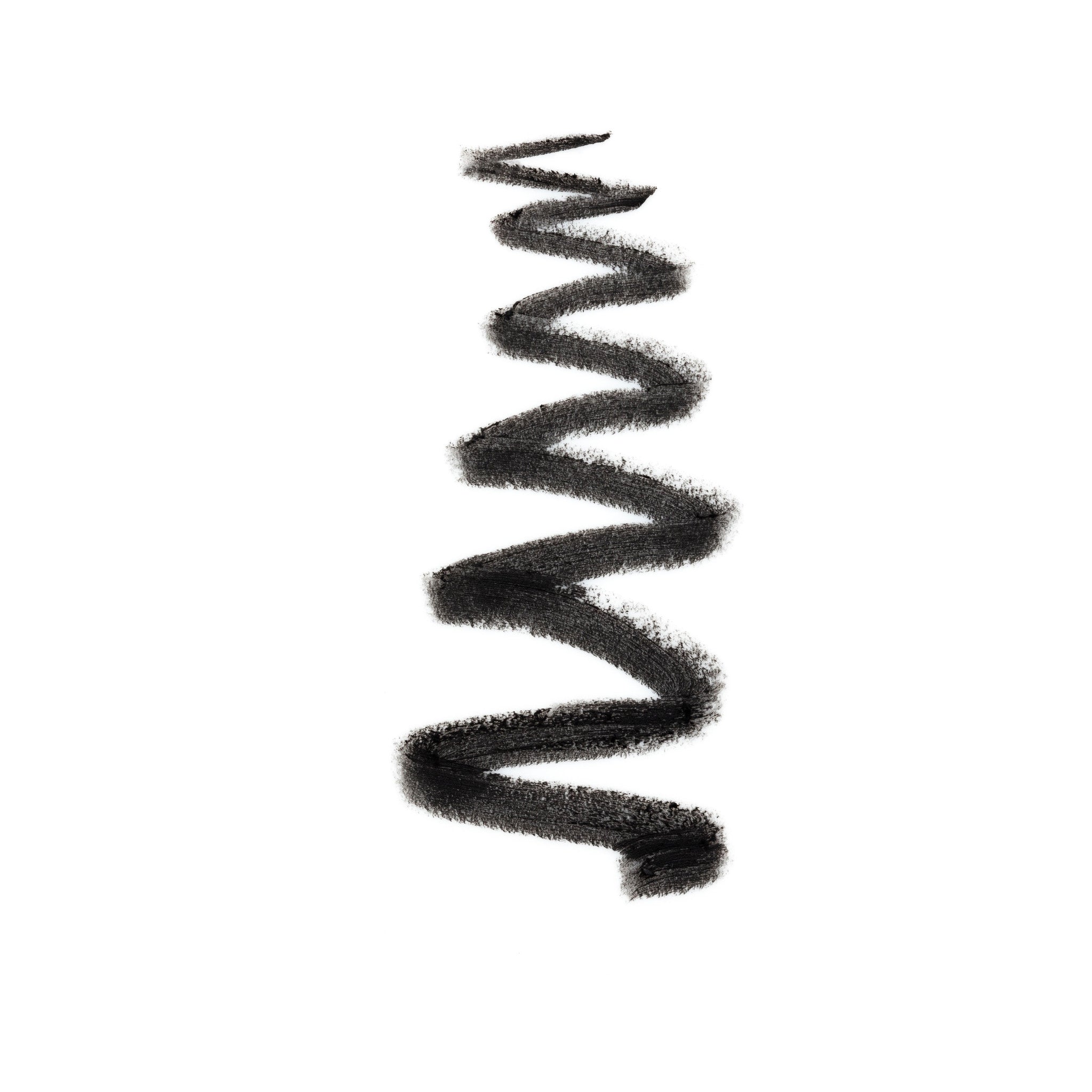 Eye Liner Pencil, Black EP01 - truefictioncosmetics.com
- 3