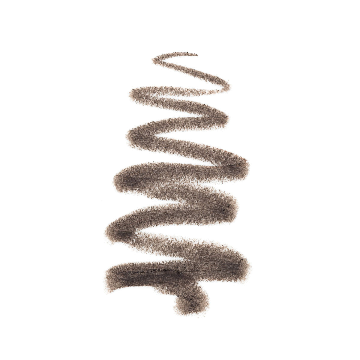 Eye Liner Pencil, Charcoal EP03 - truefictioncosmetics.com
- 3