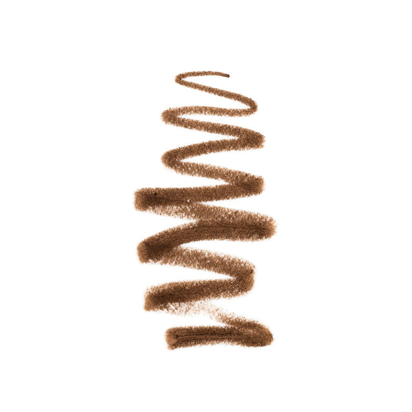 Eye Liner Pencil, Dark Brown EP04 - truefictioncosmetics.com
 - 3