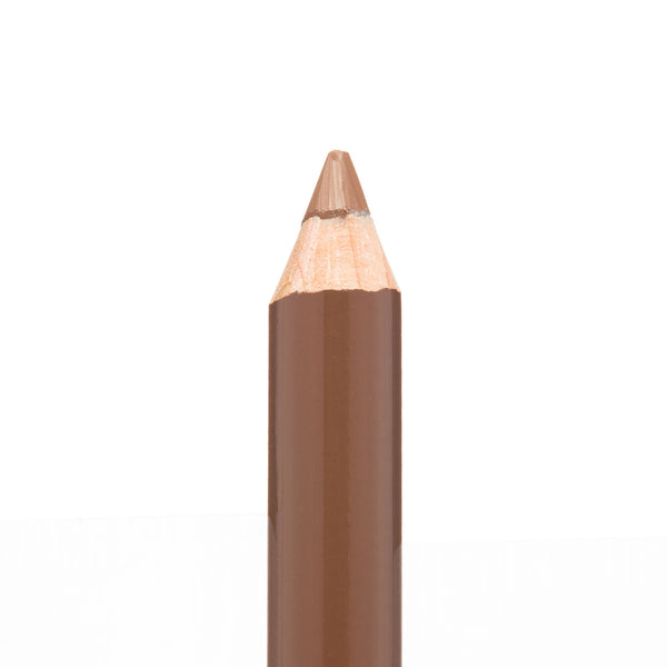 Eye Liner Pencil, Taupe EP05 - truefictioncosmetics.com
 - 2