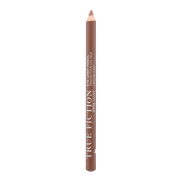 Eye Liner Pencil, Taupe EP05 - truefictioncosmetics.com
 - 1