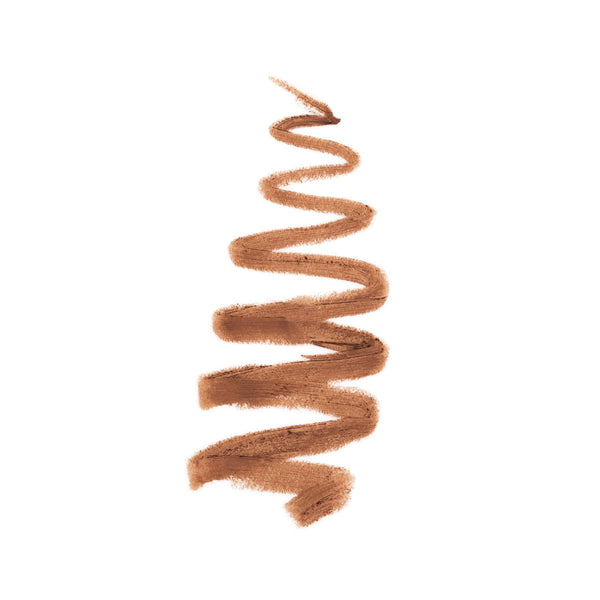 Eye Liner Pencil, Taupe EP05 - truefictioncosmetics.com
 - 3