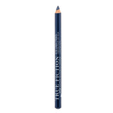 Eye Liner Pencil, Marine Blue EP06 - truefictioncosmetics.com
 - 1