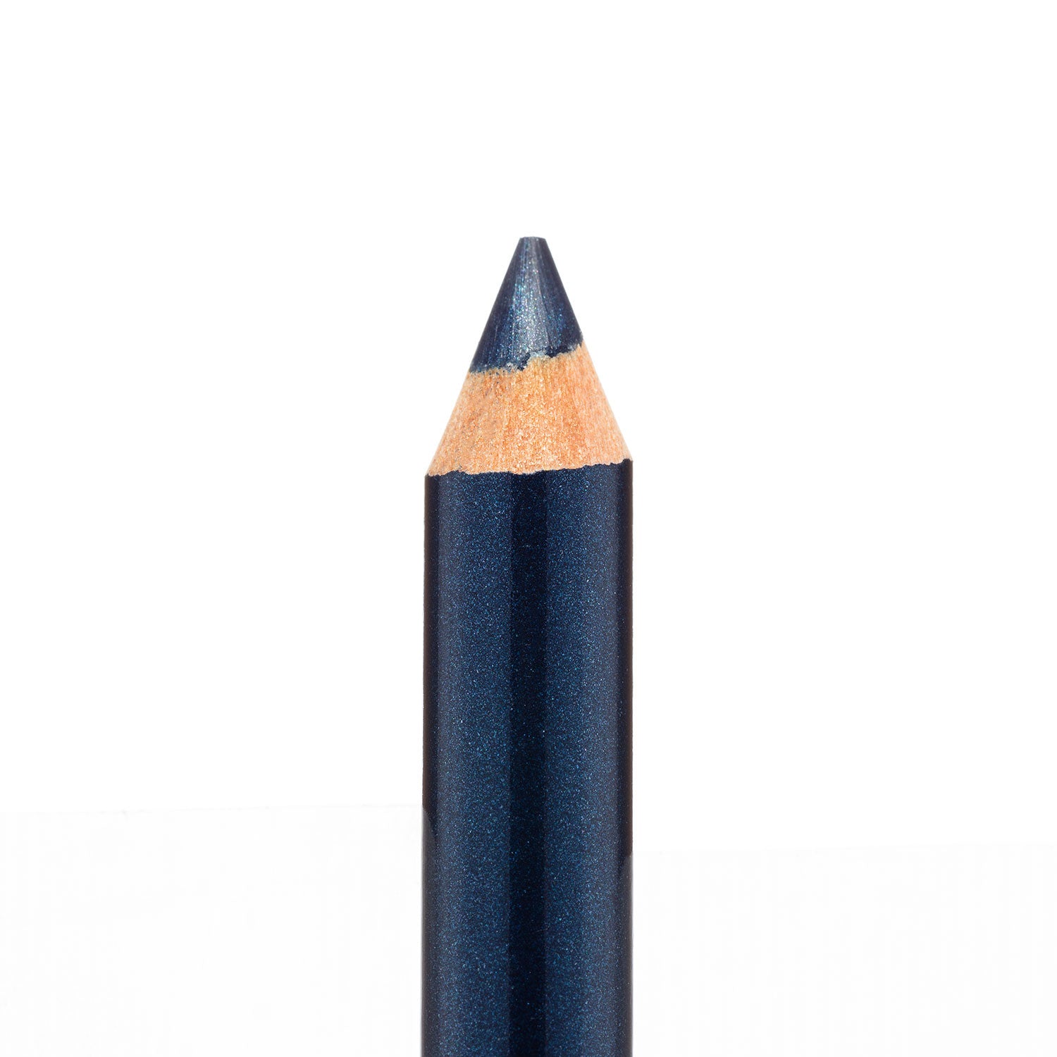Eye Liner Pencil, Marine Blue EP06 - truefictioncosmetics.com
- 2