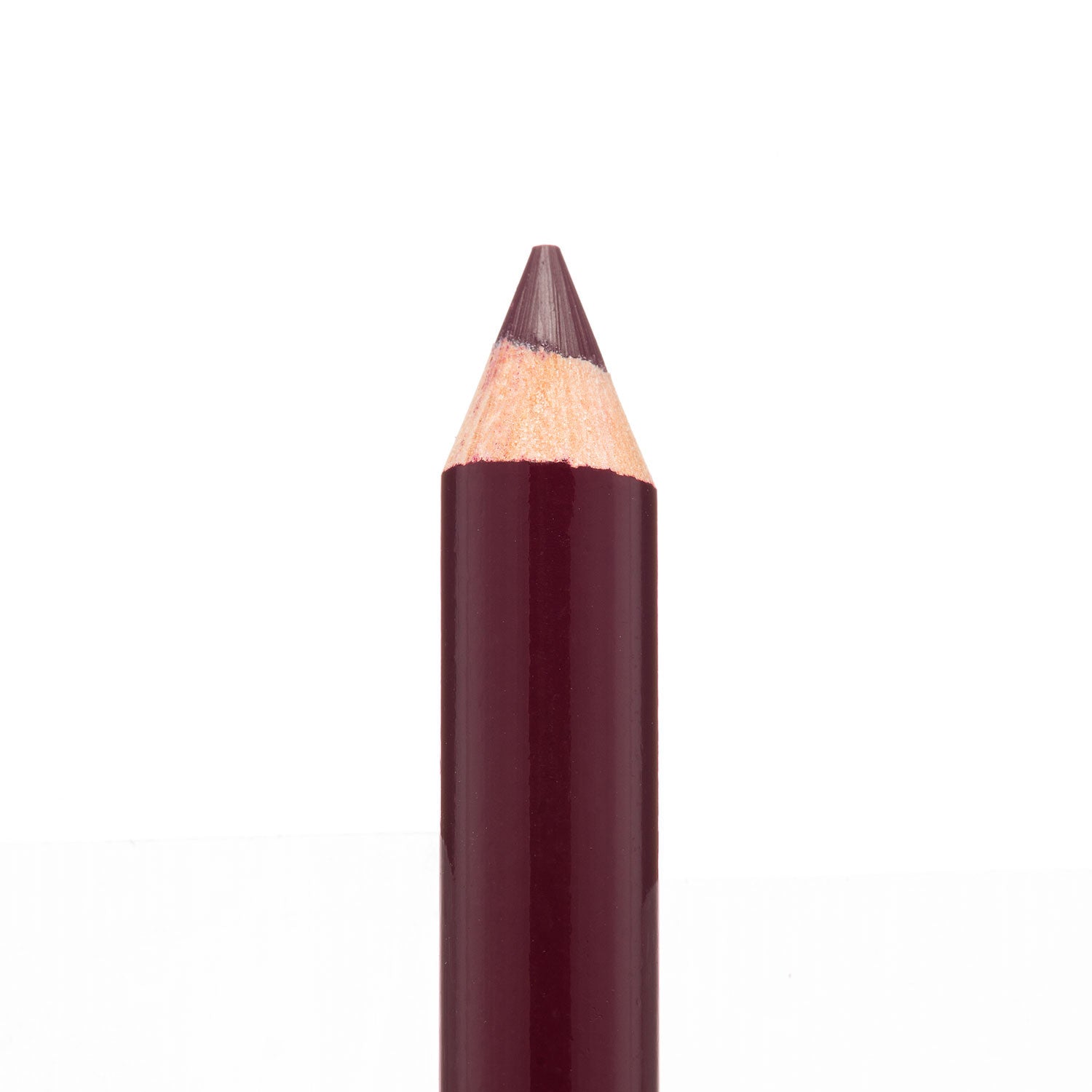 Lip Liner Pencil, Blackberry LP02 - truefictioncosmetics.com
- 2