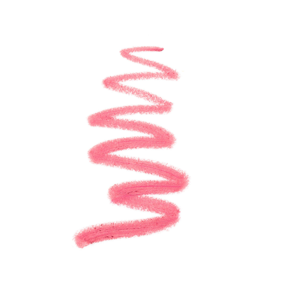 Lip Liner Pencil, Rose LP03 - truefictioncosmetics.com
- 3
