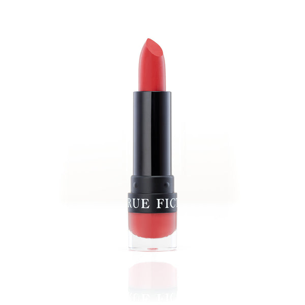 Matte Lipstick, Sweet Success - truefictioncosmetics.com
 - 2