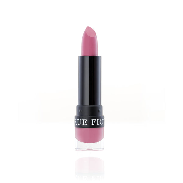 Matte Lipstick, Pick Me! - truefictioncosmetics.com
 - 1