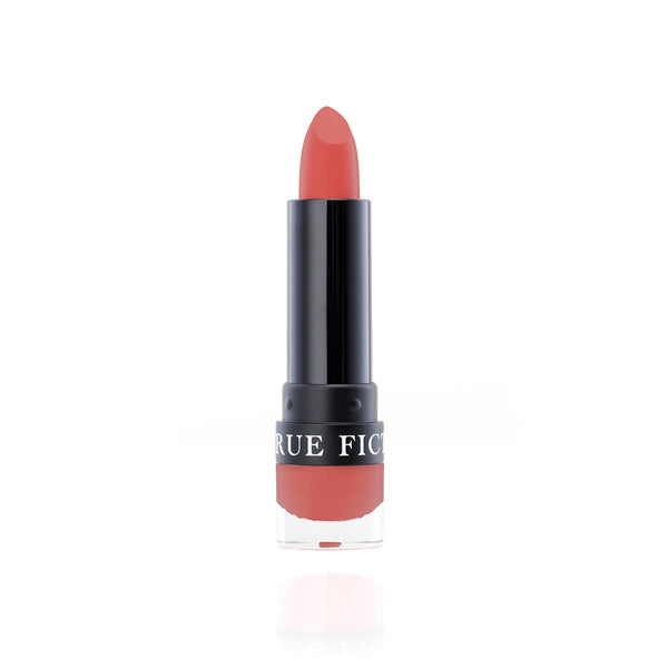 Matte Lipstick, Let's Do Lunch - truefictioncosmetics.com
 - 1