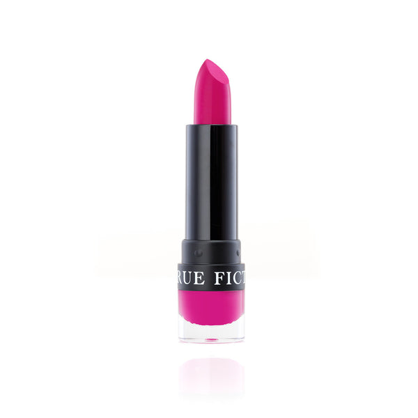 Matte Lipstick, Purdy Thang - truefictioncosmetics.com
 - 1