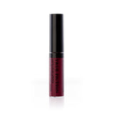Matte Liquid Lipstick, Avant-Garde - truefictioncosmetics.com - 1