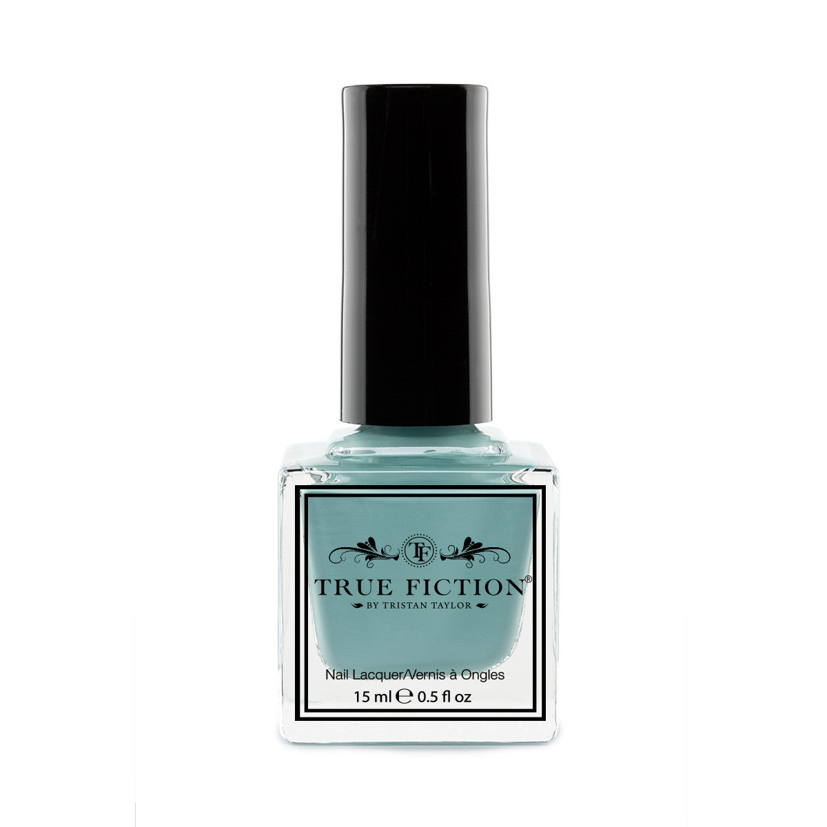 NL11 - Almost Famous - truefictioncosmetics.com
- 1