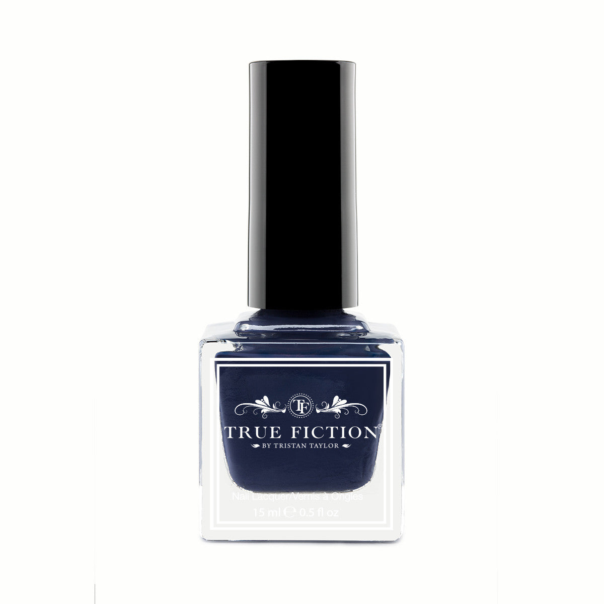 NL15 - Picnics in Provence - truefictioncosmetics.com
- 1
