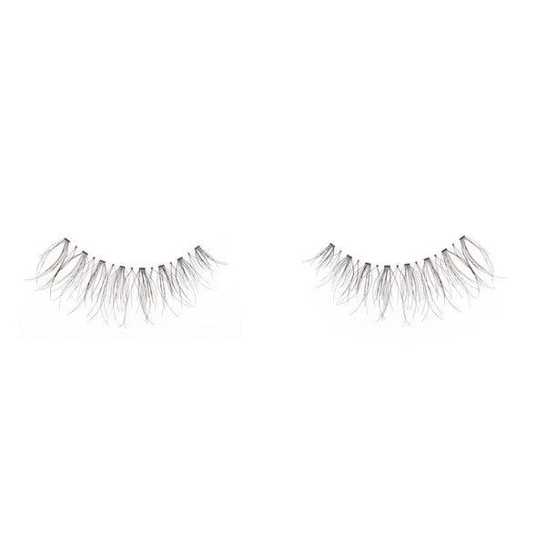 NEL01 THE NUDE COLLECTION, AU NATURAL