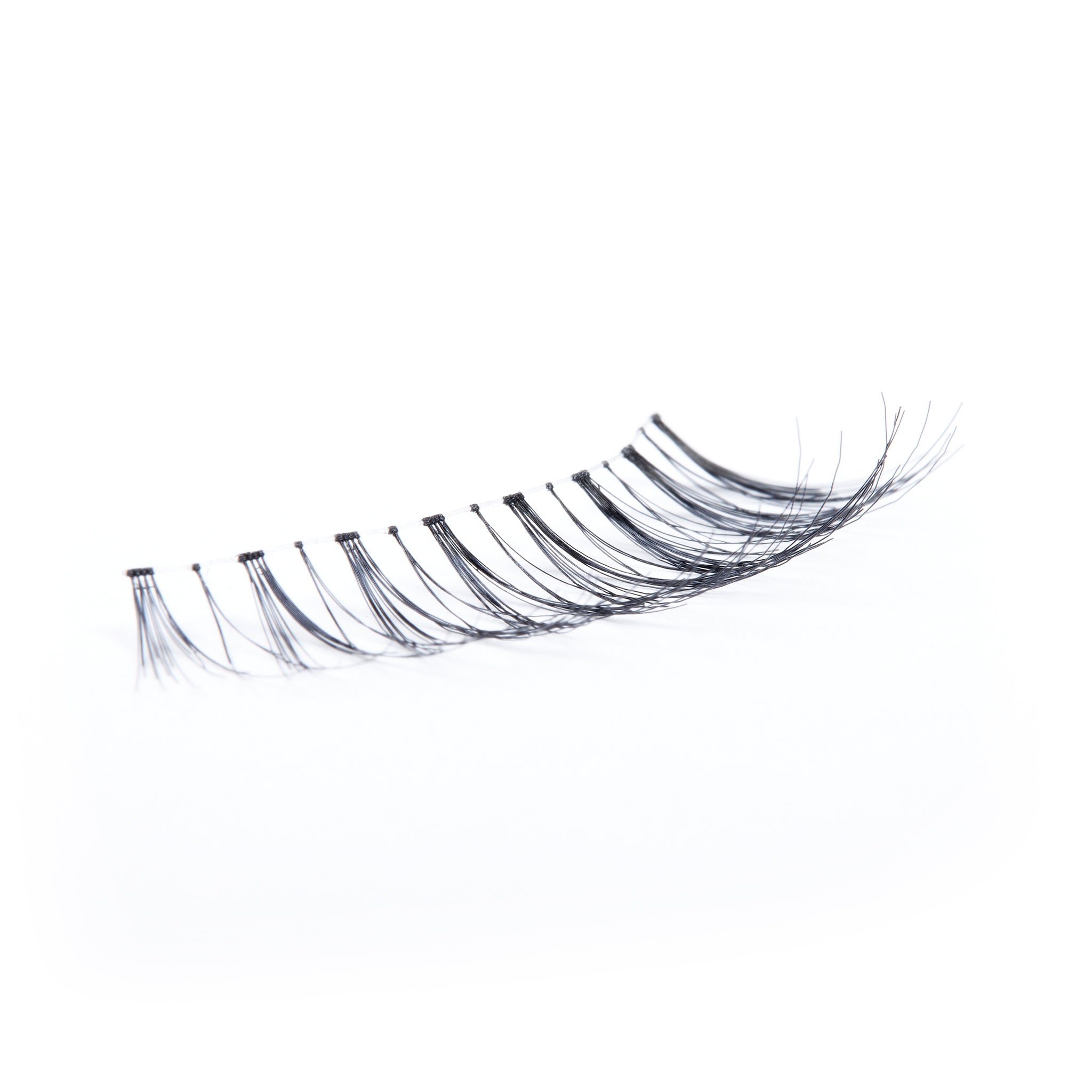 Birthday Suit Nude Collection Lash