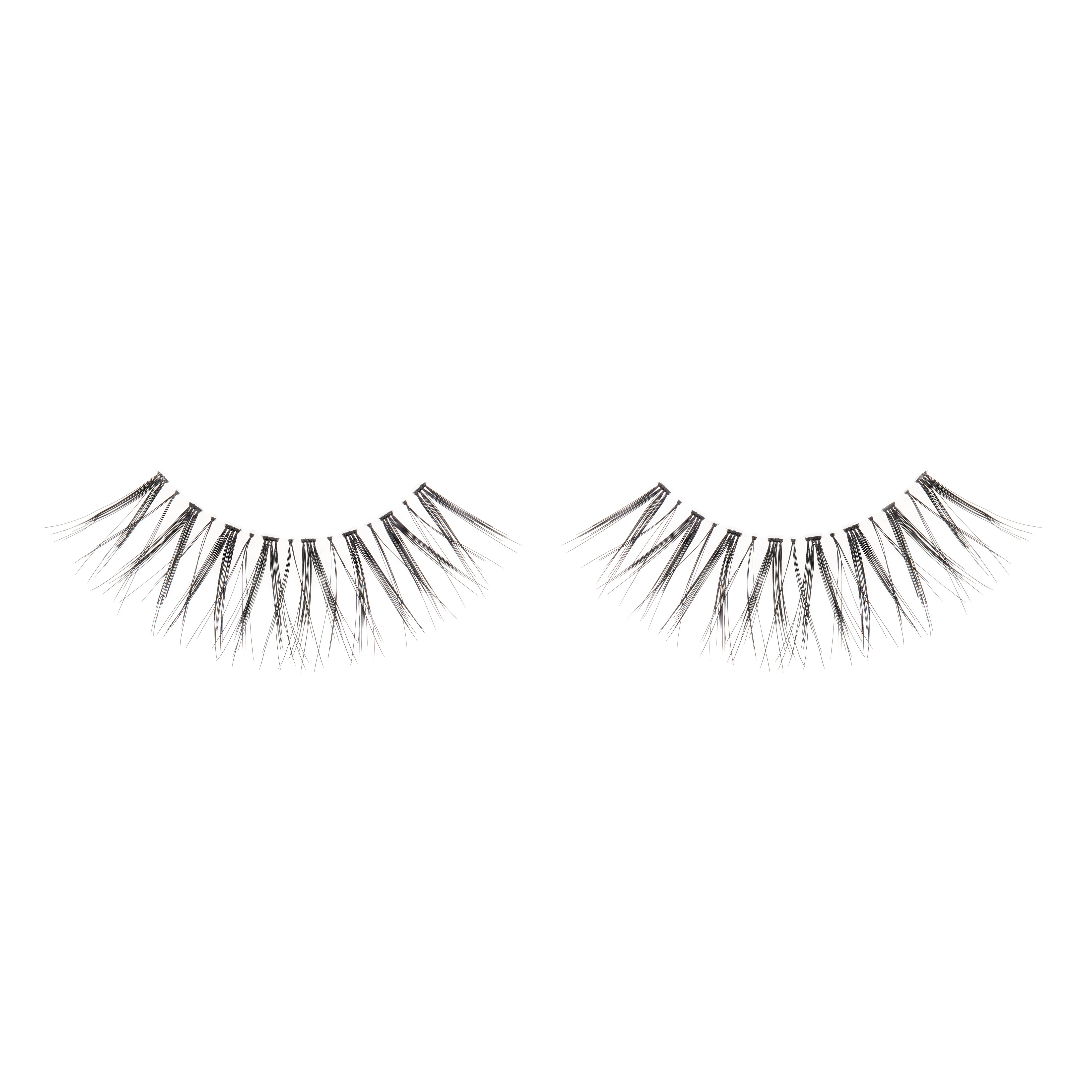 Bare It All Nude Collection Lash