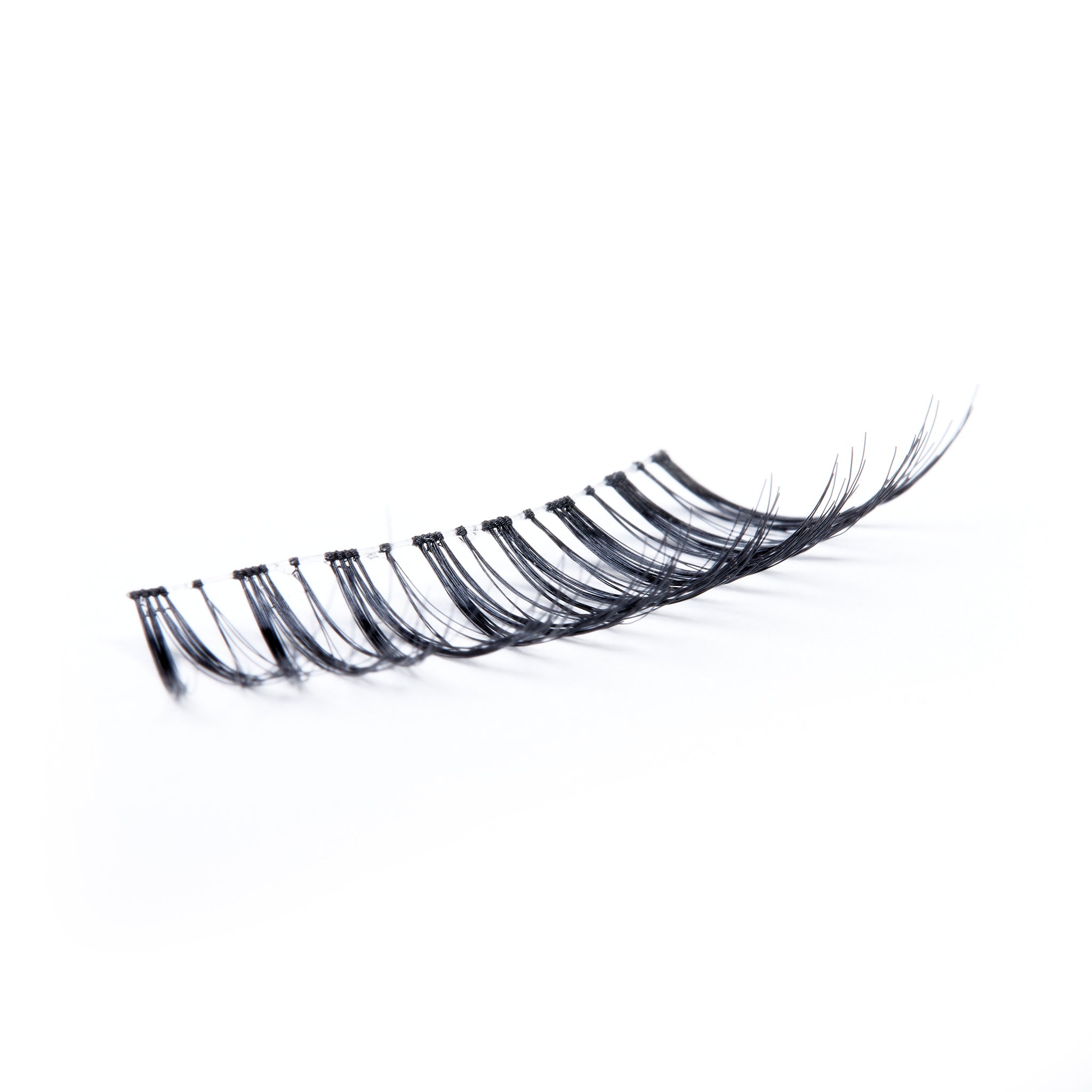 Bare It All Nude Collection Lash