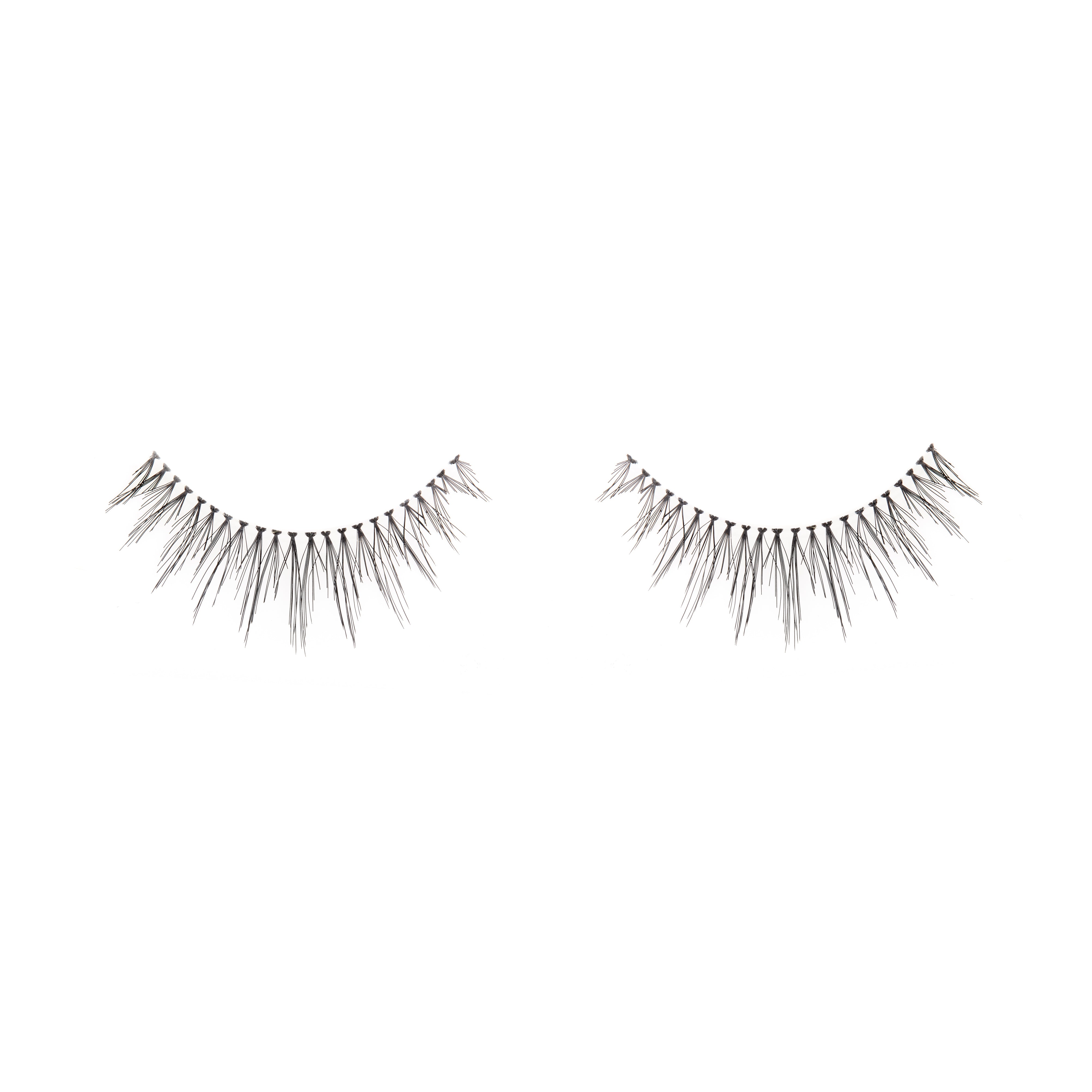 In the Buff Nude Collection Lash