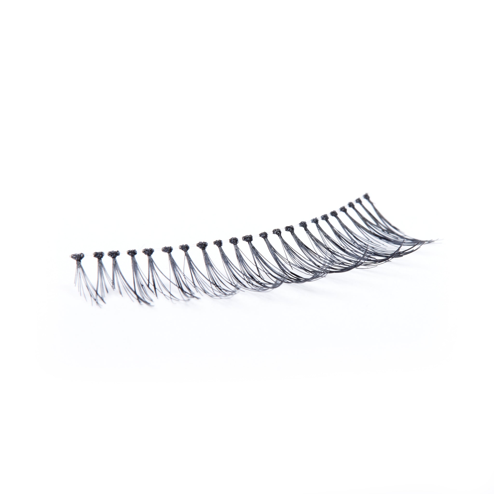 In the Buff Nude Collection Lash