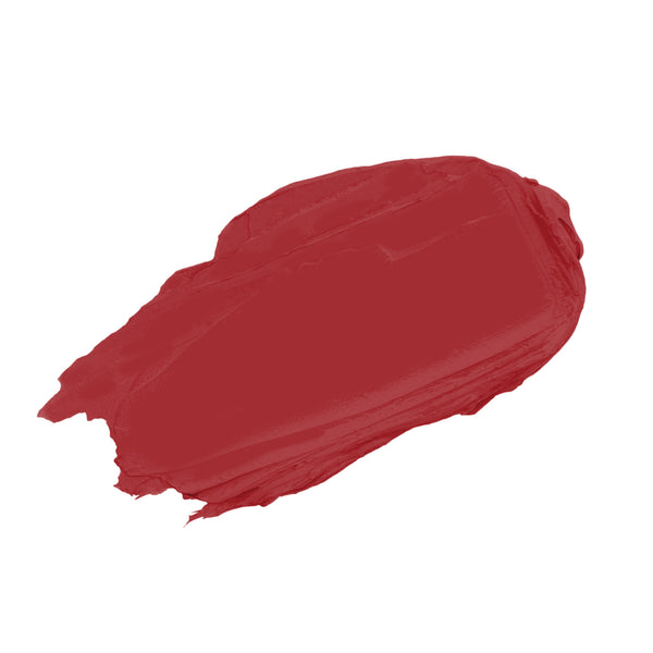 CL01 Cream Lipstick Peek-A-Boo