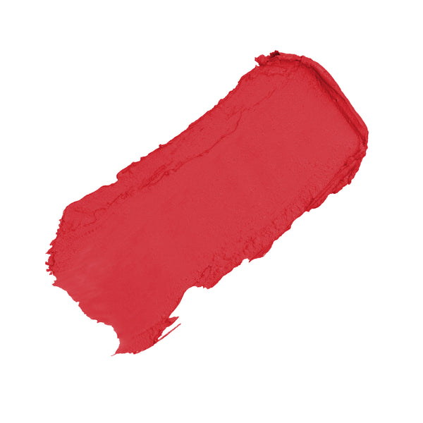 ML01 Matte Lipstick, Queen of Hearts