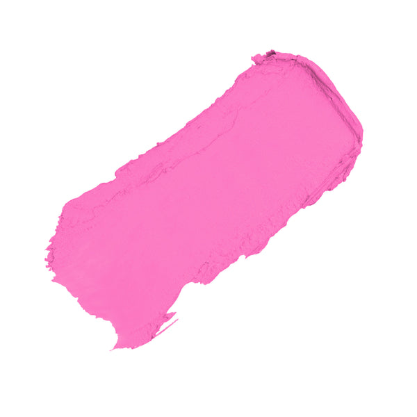 ML09 Matte Lipstick, Socialite