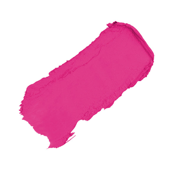 ML12 Matte Lipstick, Purdy Thang