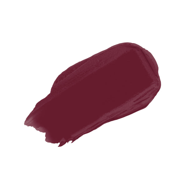 MLL03 Matte Liquid Lipstick, Avant-Garde