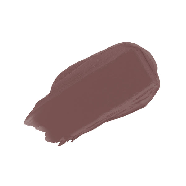 MLL11 Matte Liquid Lipstick, C'est La Vie