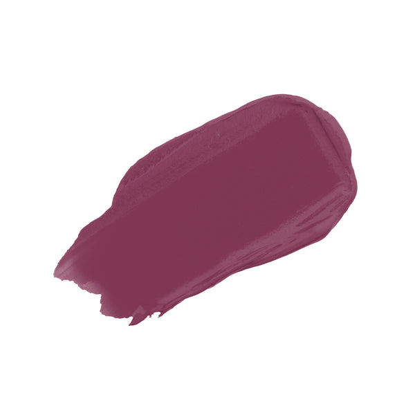 MLL12 Matte Liquid Lipstick, OOH LA LA