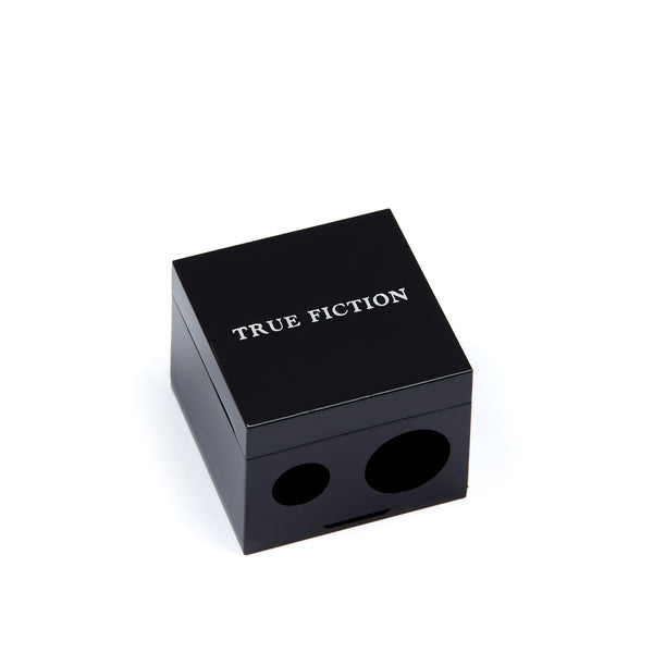 Duo Sharpener